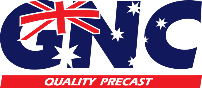 GNC logo
